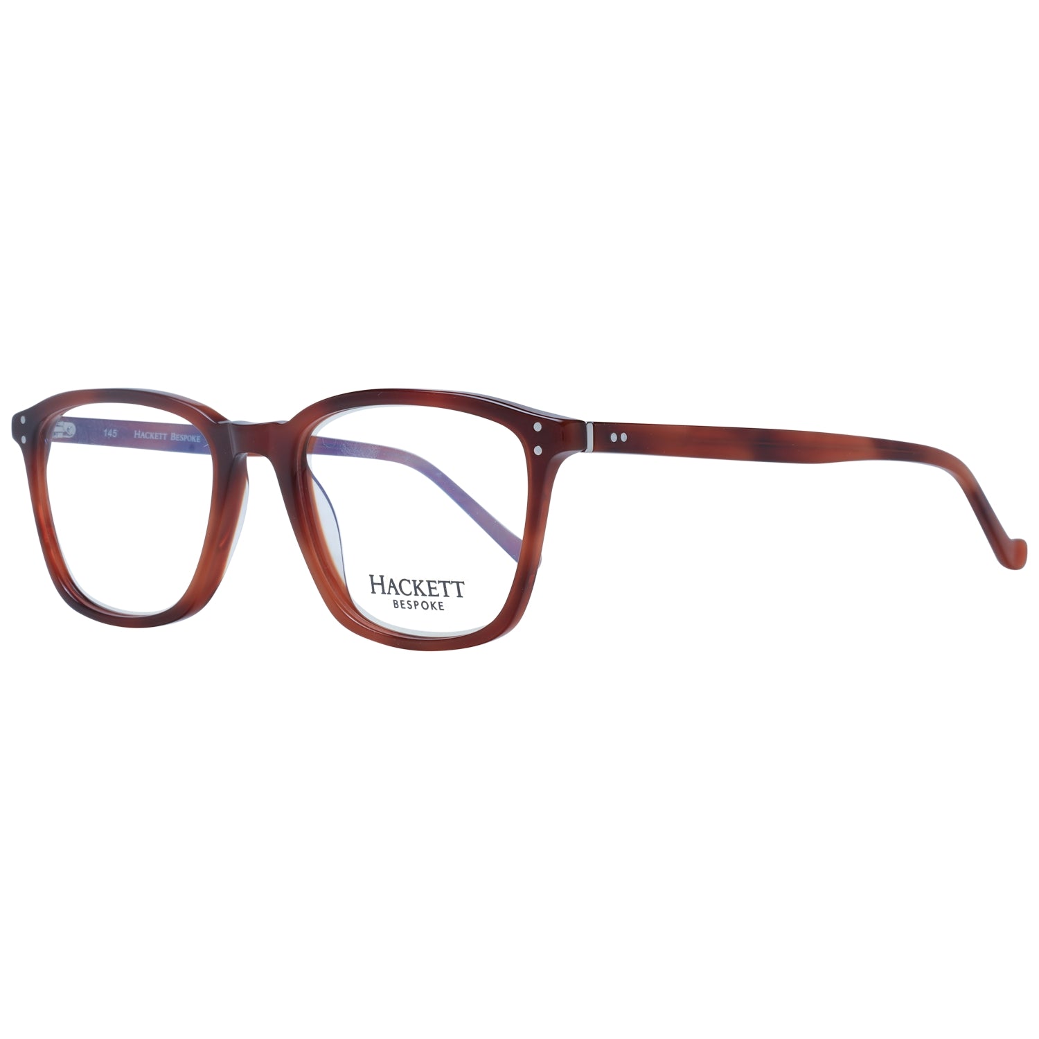 HACKETT BESPOKE MOD. HEB254 53152