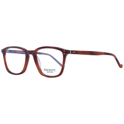 HACKETT BESPOKE MOD. HEB254 53152 SUNGLASSES & EYEWEAR
