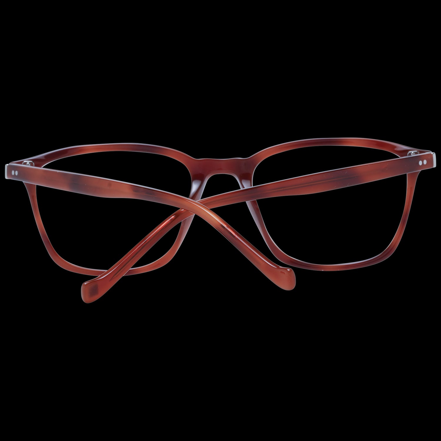 HACKETT BESPOKE MOD. HEB254 53152