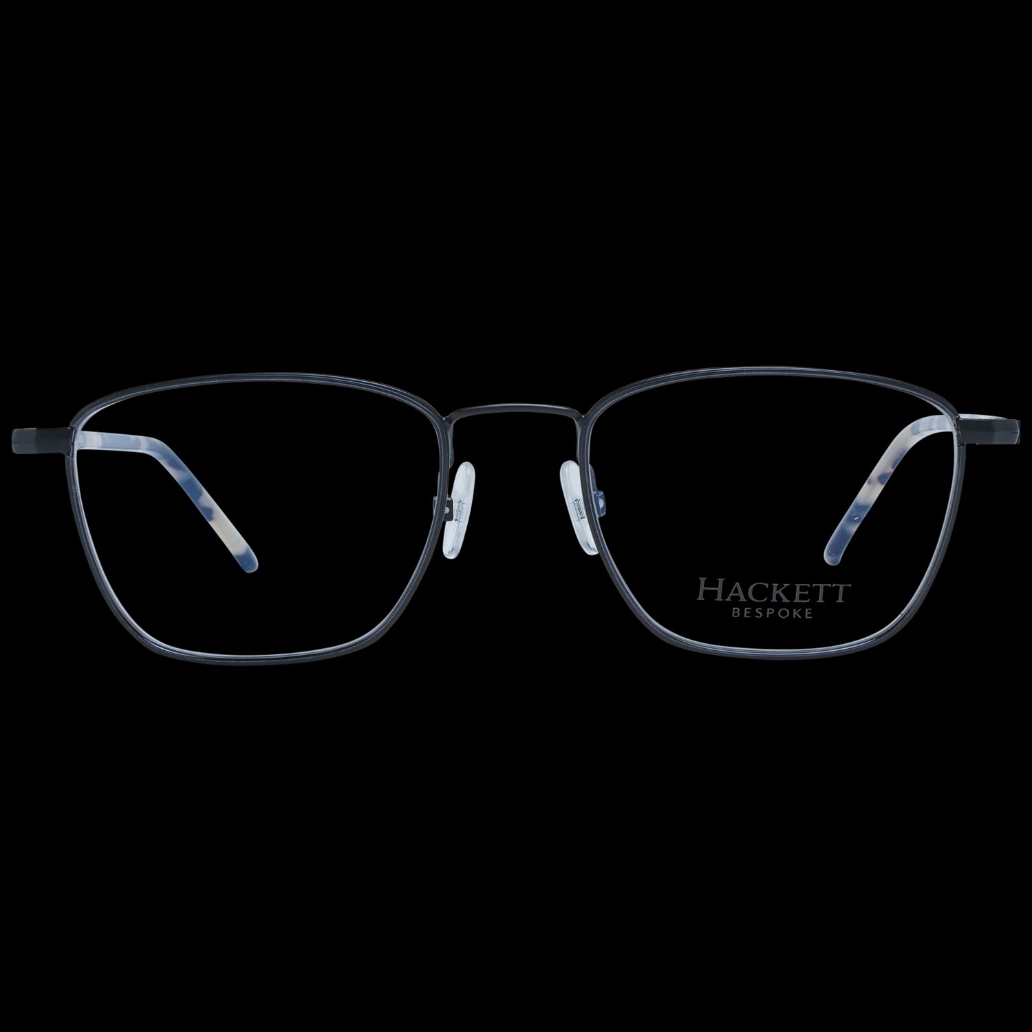 HACKETT BESPOKE MOD. HEB257 5102