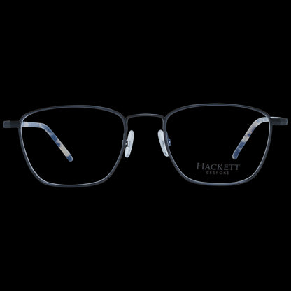 HACKETT BESPOKE MOD. HEB257 5102 SUNGLASSES & EYEWEAR