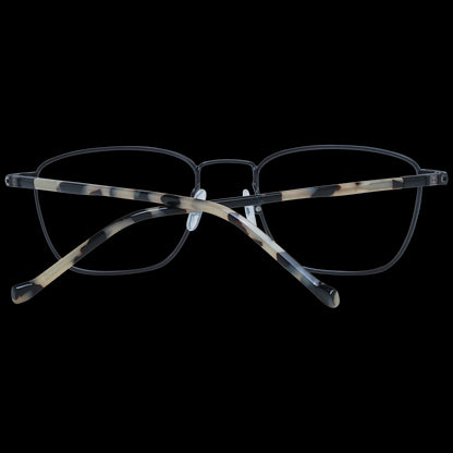HACKETT BESPOKE MOD. HEB257 5102 SUNGLASSES & EYEWEAR