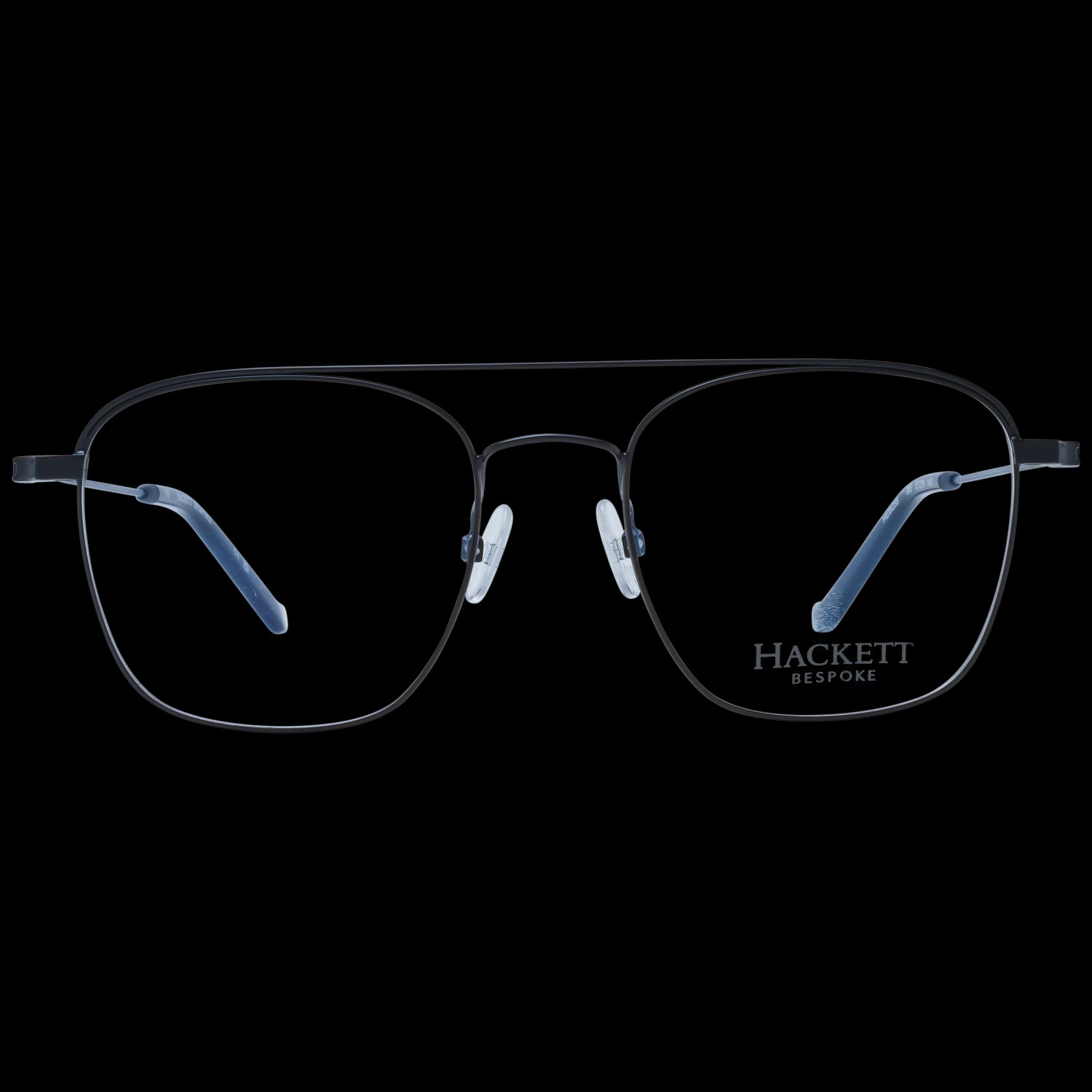 HACKETT BESPOKE MOD. HEB258 51065