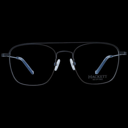 HACKETT BESPOKE MOD. HEB258 51065 SUNGLASSES & EYEWEAR