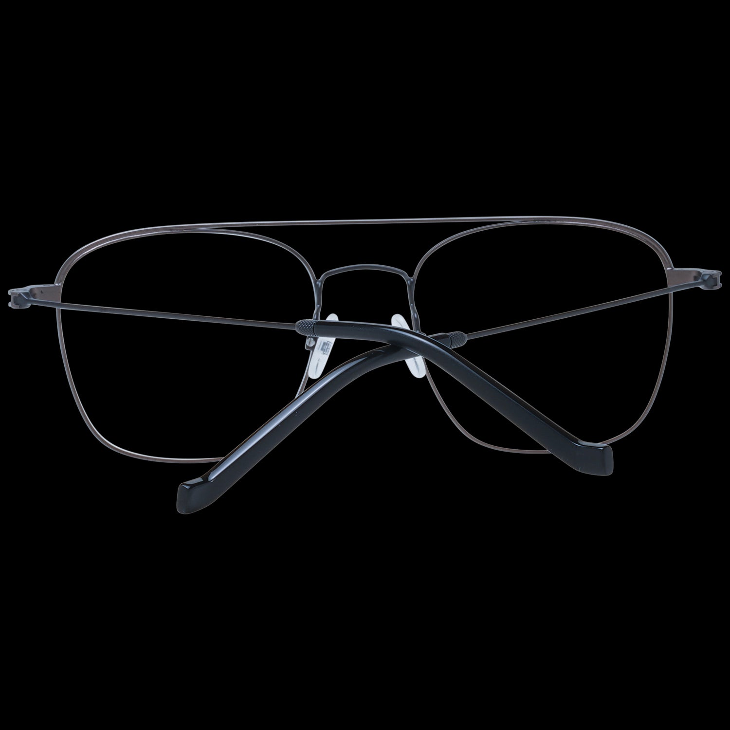 HACKETT BESPOKE MOD. HEB258 51065
