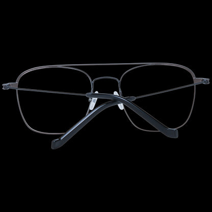 HACKETT BESPOKE MOD. HEB258 51065 SUNGLASSES & EYEWEAR