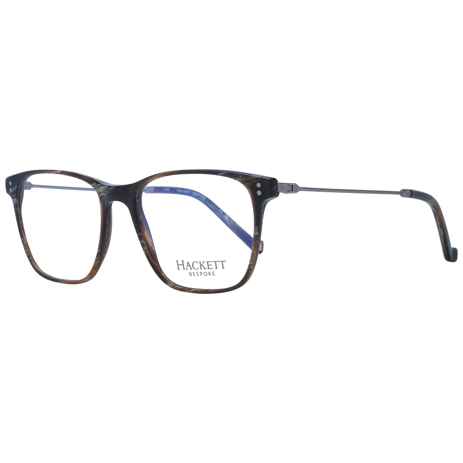 HACKETT BESPOKE MOD. HEB261 51173