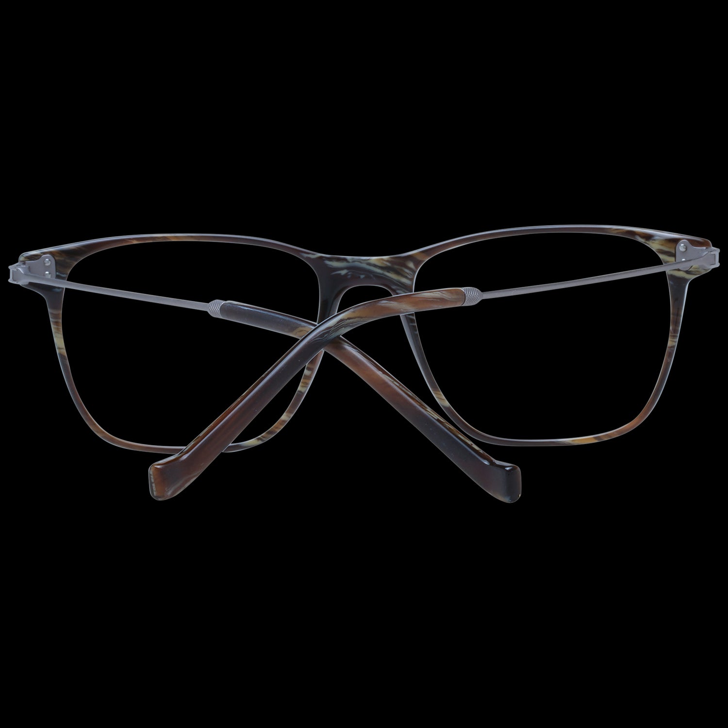 HACKETT BESPOKE MOD. HEB261 51173