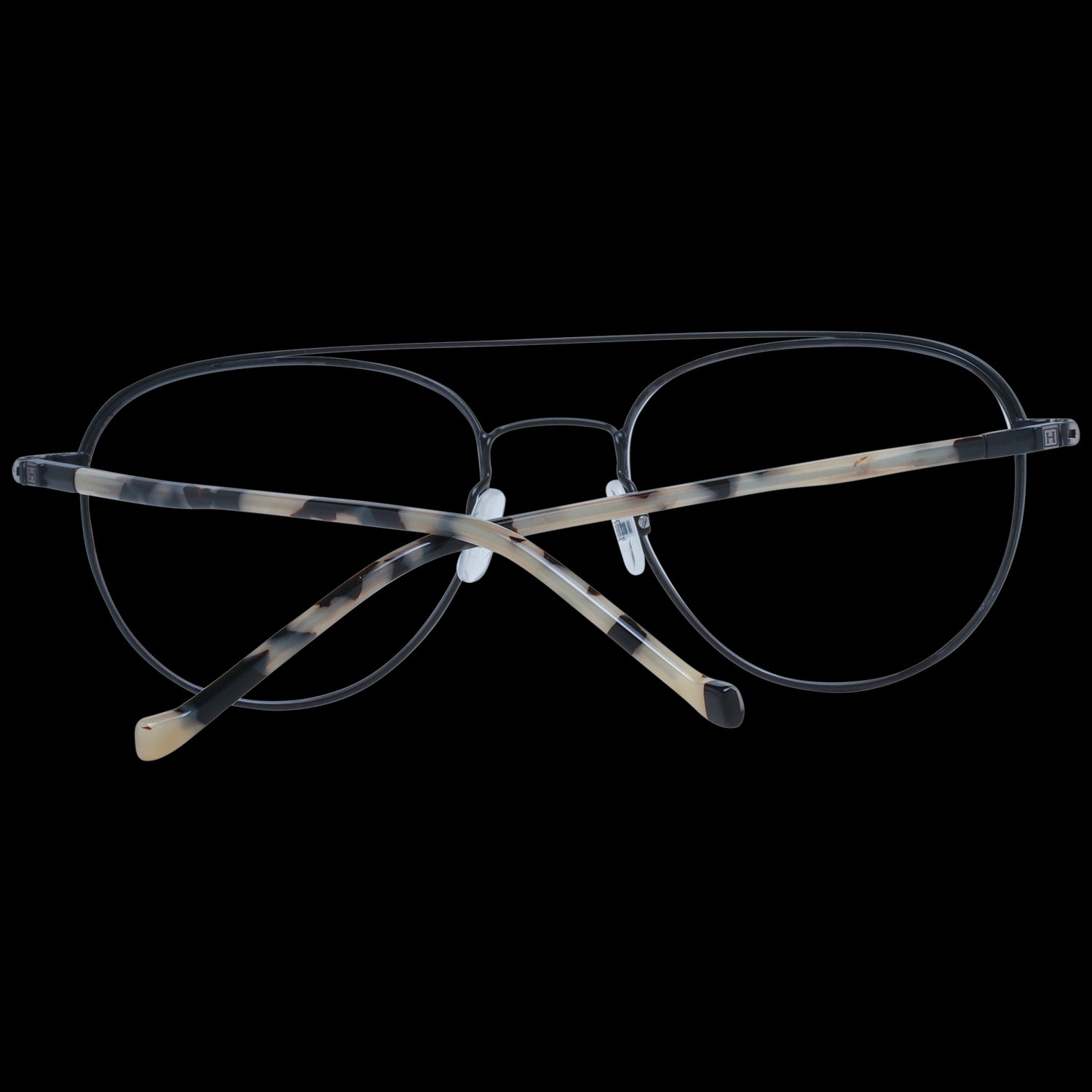 HACKETT BESPOKE MOD. HEB262 5402