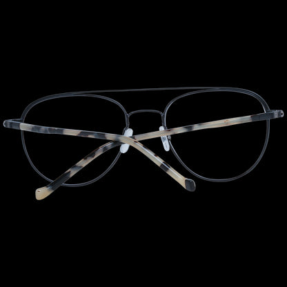 HACKETT BESPOKE MOD. HEB262 5402 SUNGLASSES & EYEWEAR