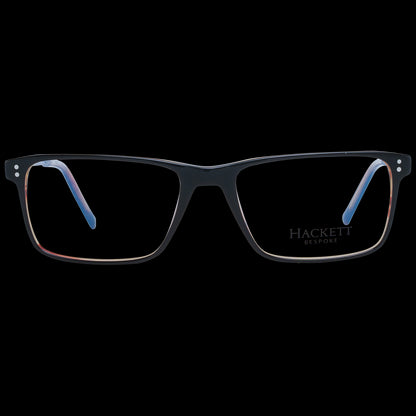 HACKETT BESPOKE MOD. HEB263 53039 SUNGLASSES & EYEWEAR