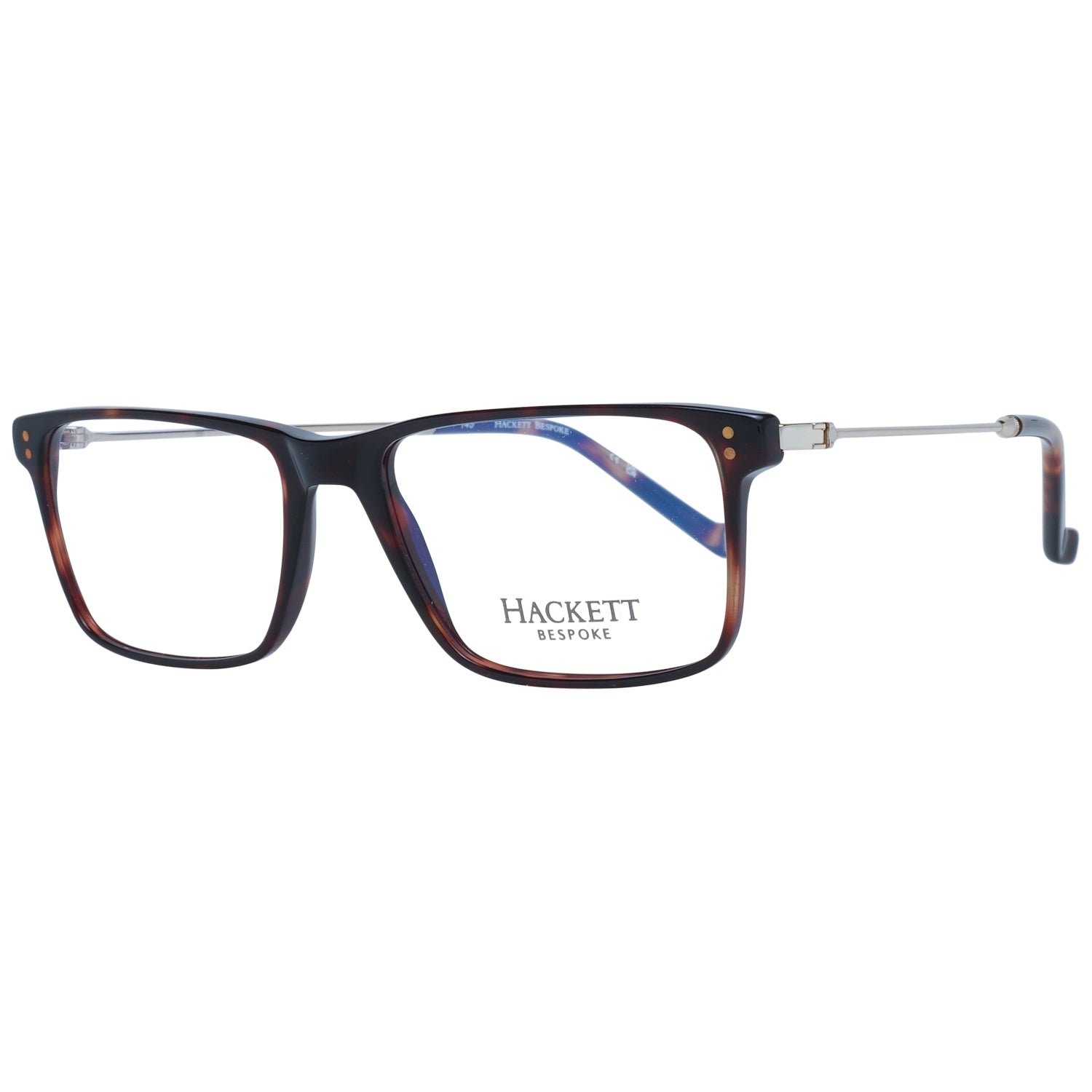 HACKETT BESPOKE MOD. HEB263 53143