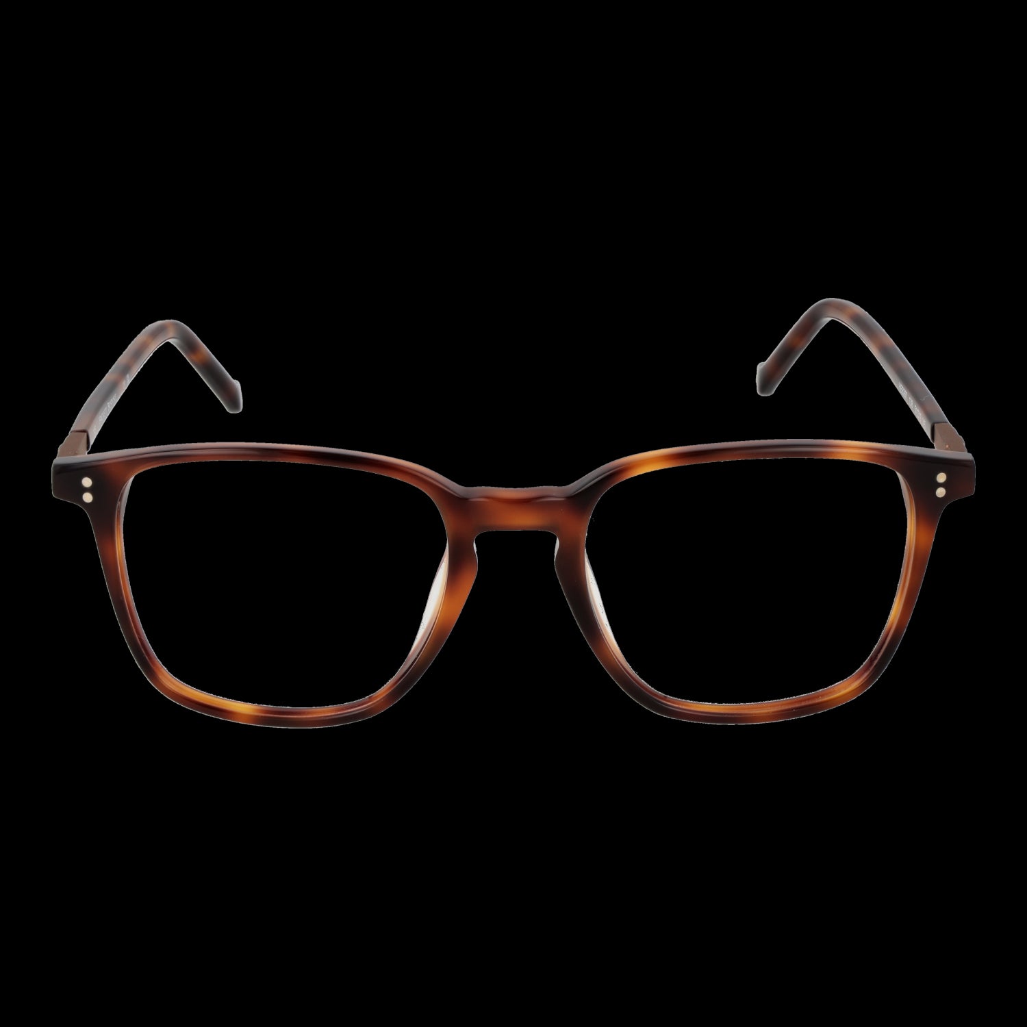 HACKETT BESPOKE MOD. HEB267 51138