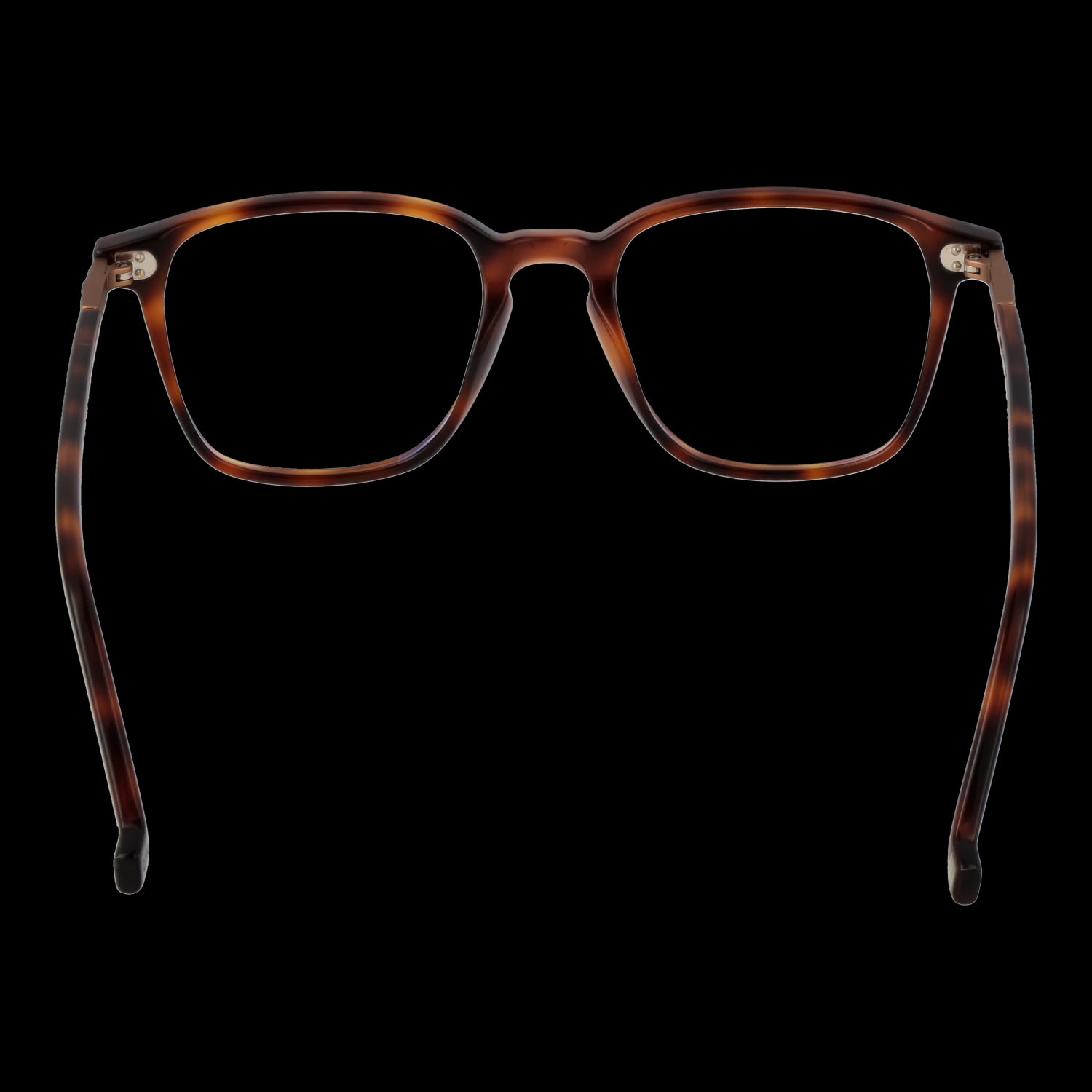 HACKETT BESPOKE MOD. HEB267 51138