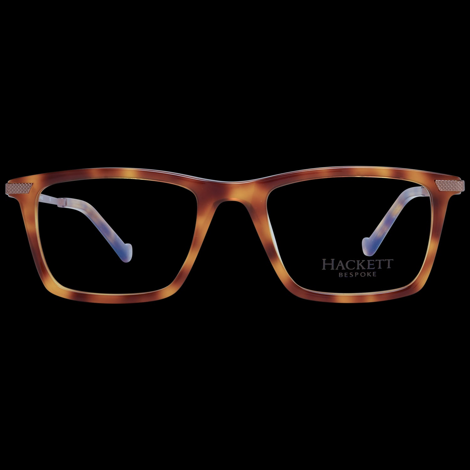HACKETT BESPOKE MOD. HEB269 50105