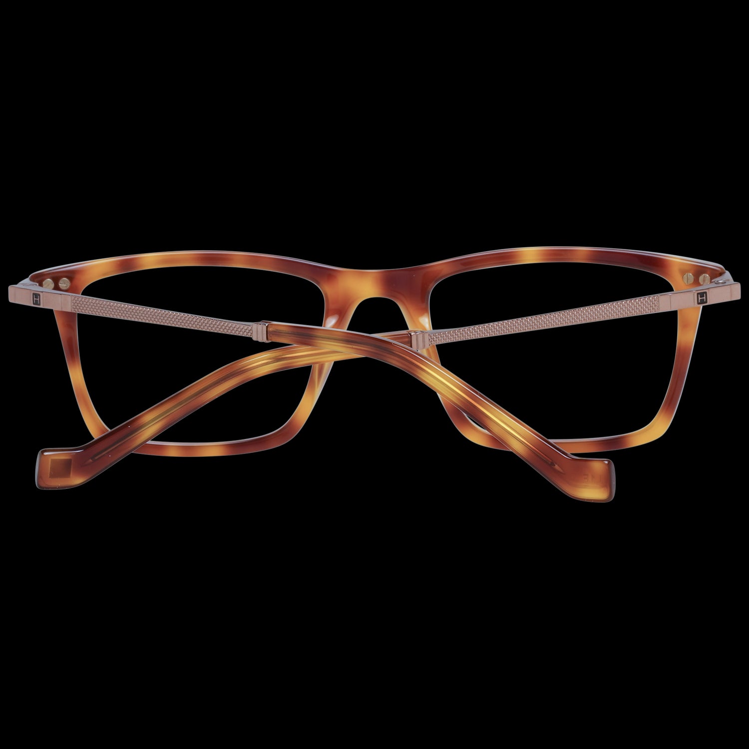 HACKETT BESPOKE MOD. HEB269 50105