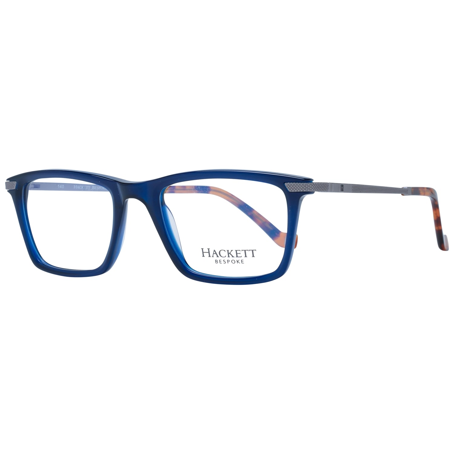 HACKETT BESPOKE MOD. HEB269 50608