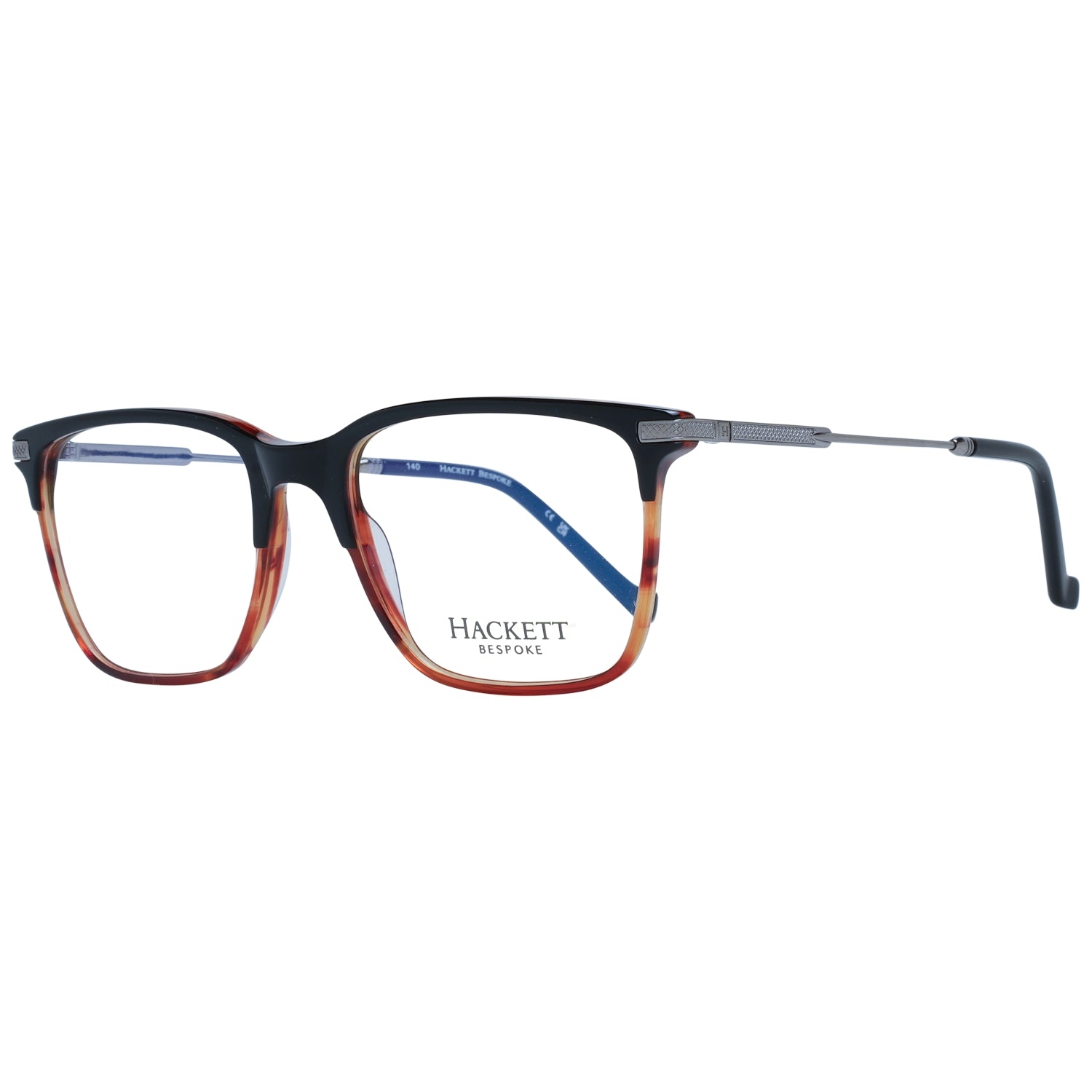 HACKETT BESPOKE MOD. HEB273 53039
