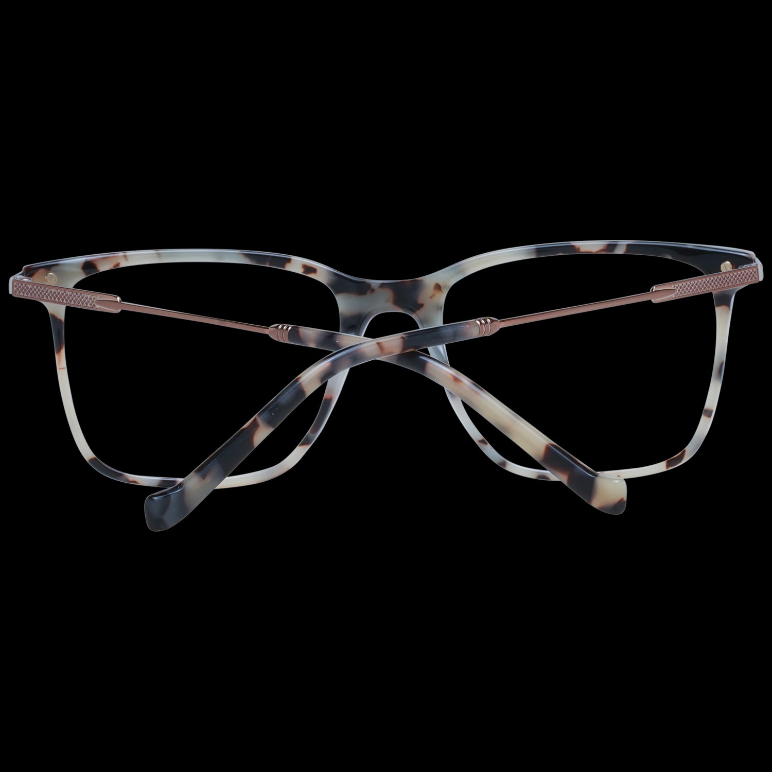 HACKETT BESPOKE MOD. HEB273 53109