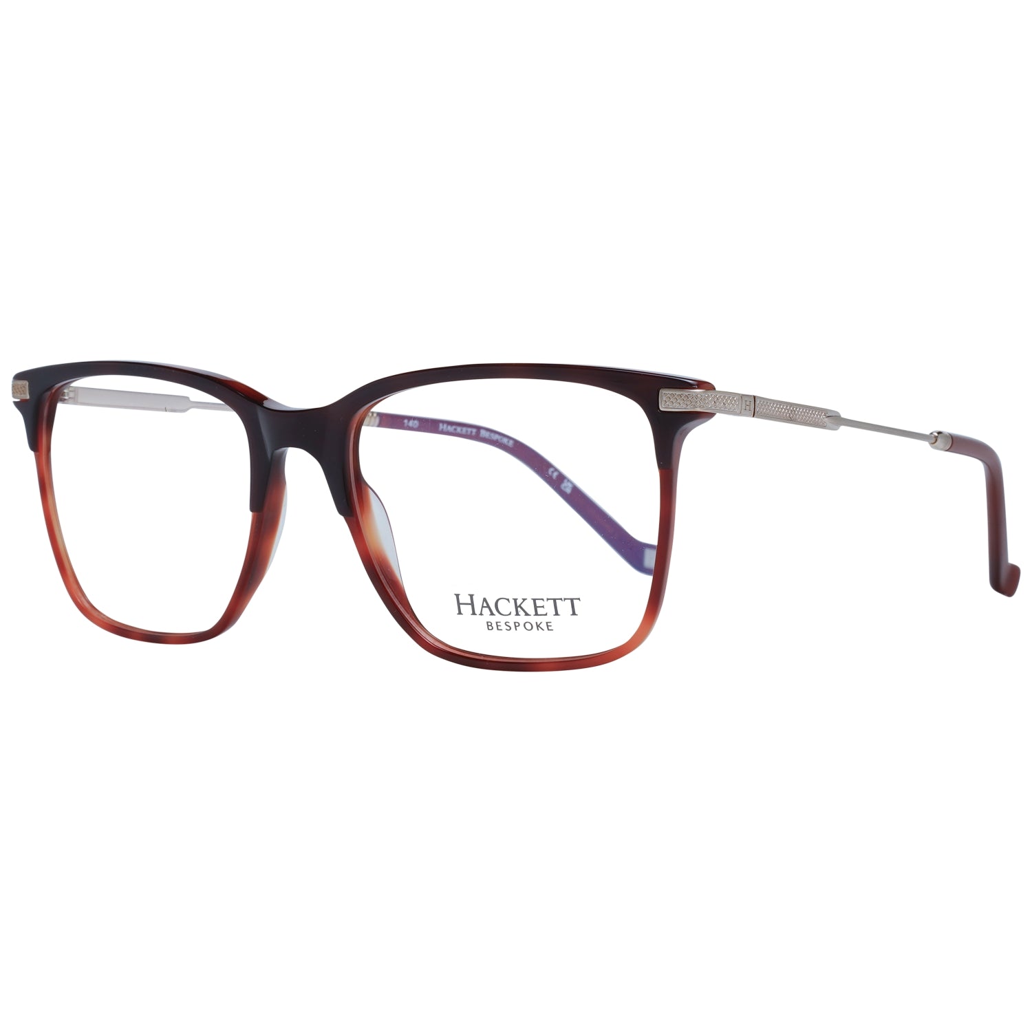 HACKETT BESPOKE MOD. HEB273 53110