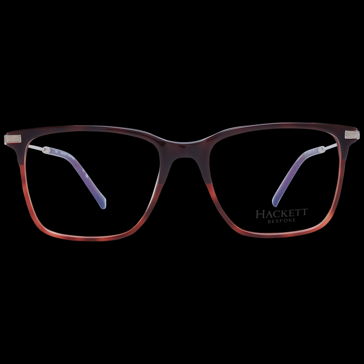 HACKETT BESPOKE MOD. HEB273 53110