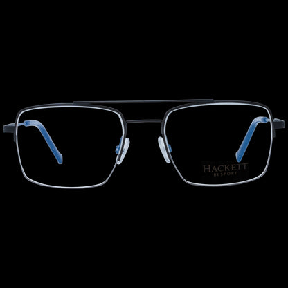 HACKETT BESPOKE MOD. HEB275 51029 SUNGLASSES & EYEWEAR