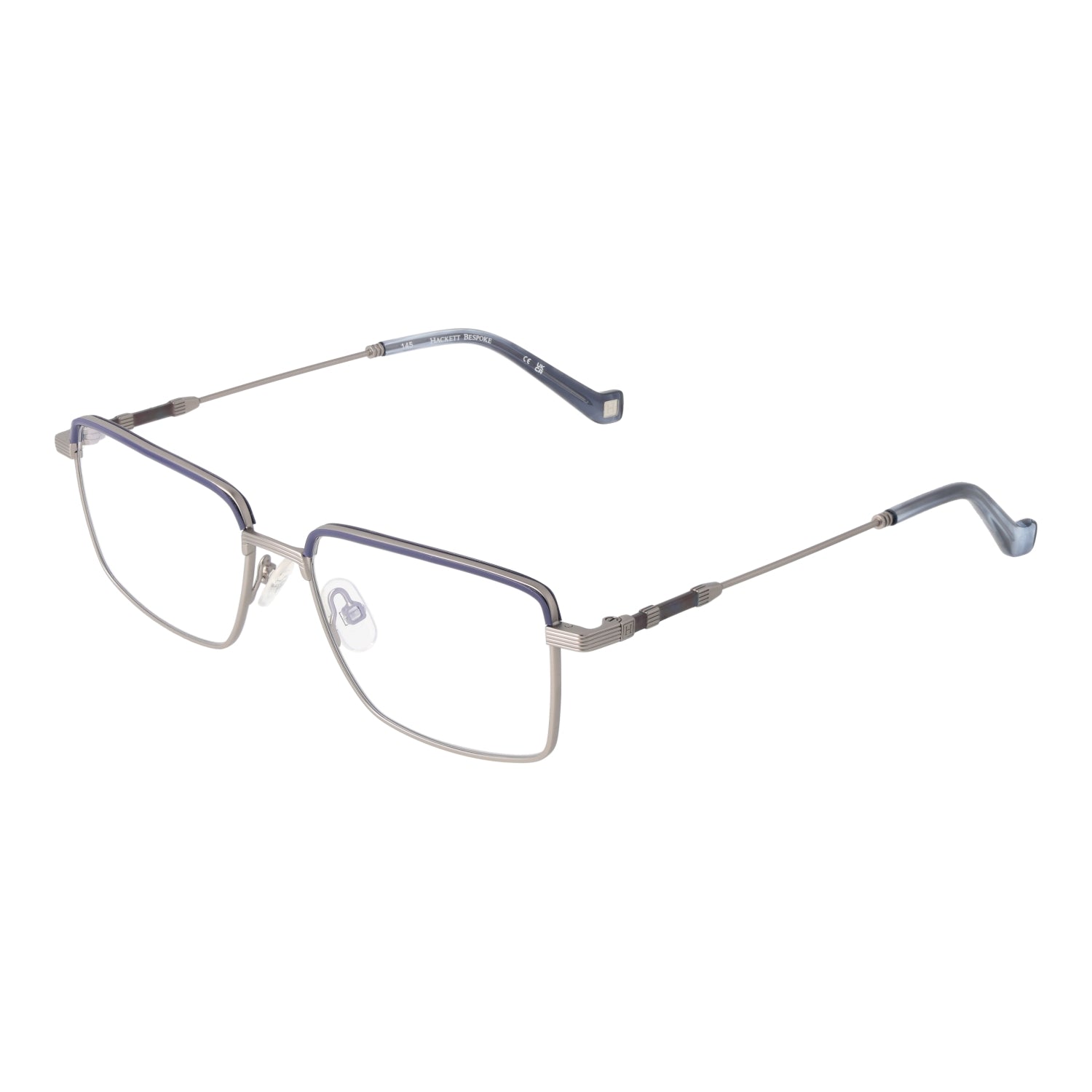 HACKETT BESPOKE MOD. HEB284 53656