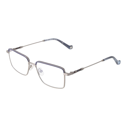HACKETT BESPOKE MOD. HEB284 53656 SUNGLASSES & EYEWEAR