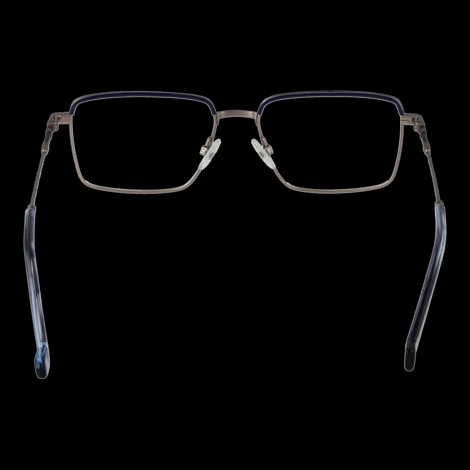 HACKETT BESPOKE MOD. HEB284 53656