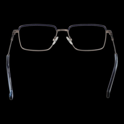 HACKETT BESPOKE MOD. HEB284 53656 SUNGLASSES & EYEWEAR