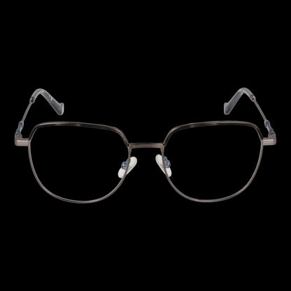 HACKETT BESPOKE MOD. HEB294 51190 SUNGLASSES & EYEWEAR