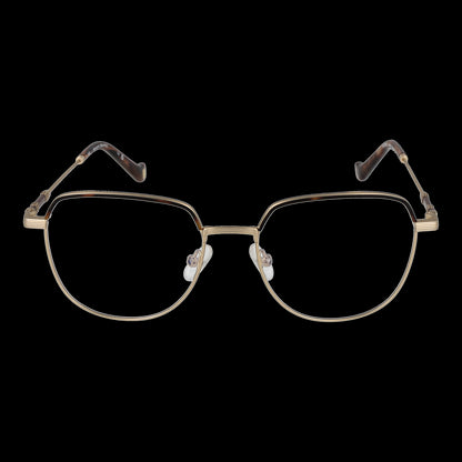 HACKETT BESPOKE MOD. HEB294 51423 SUNGLASSES & EYEWEAR