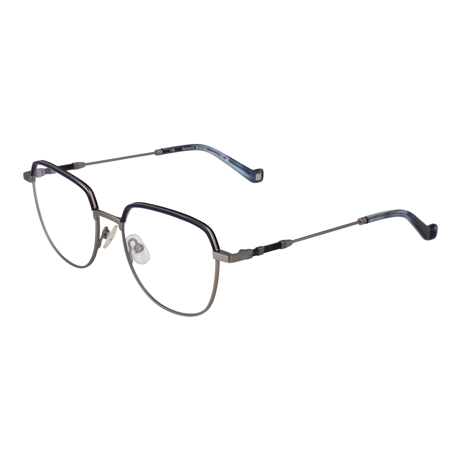 HACKETT BESPOKE MOD. HEB294 51656