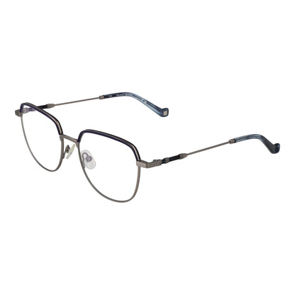 HACKETT BESPOKE MOD. HEB294 51656 SUNGLASSES & EYEWEAR