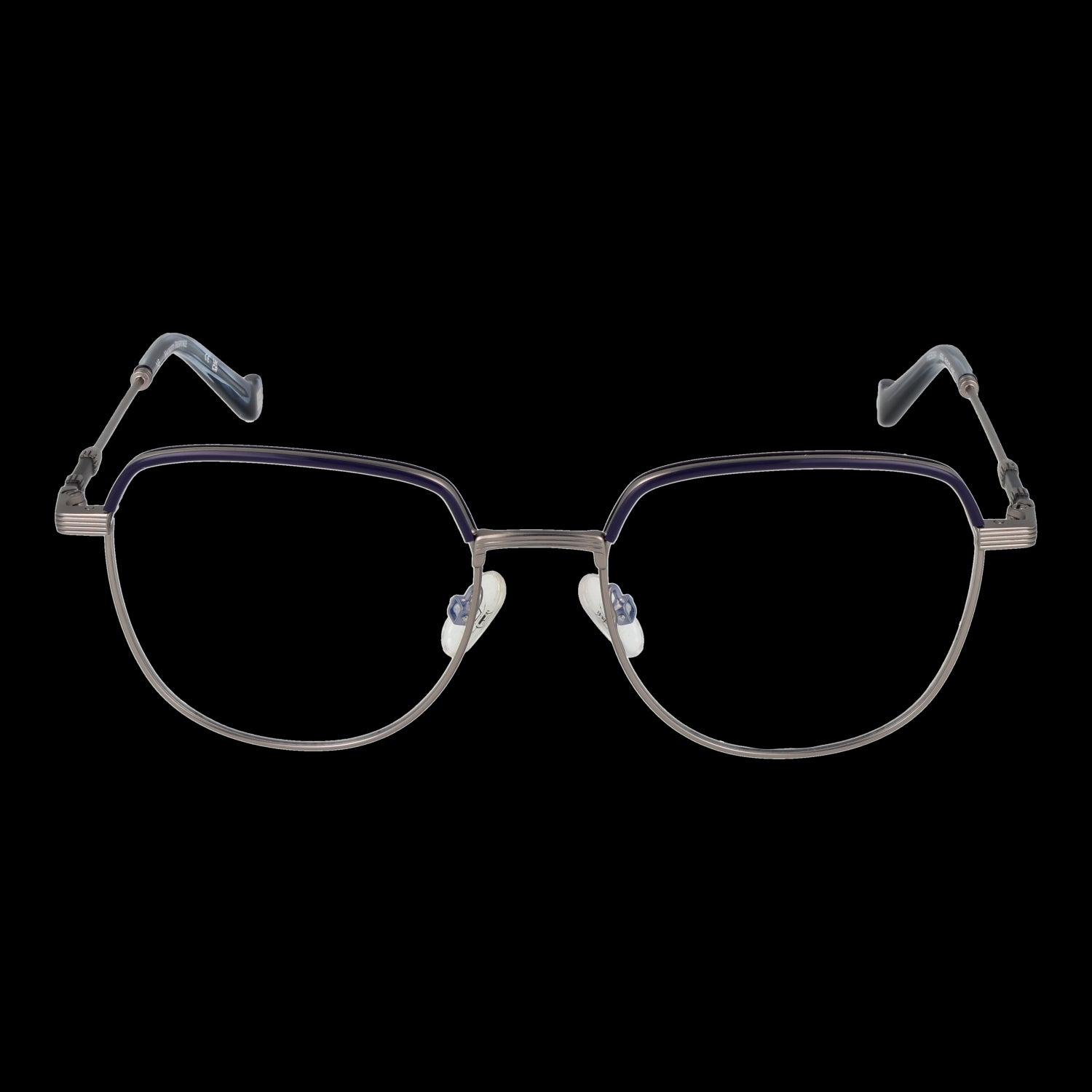 HACKETT BESPOKE MOD. HEB294 51656