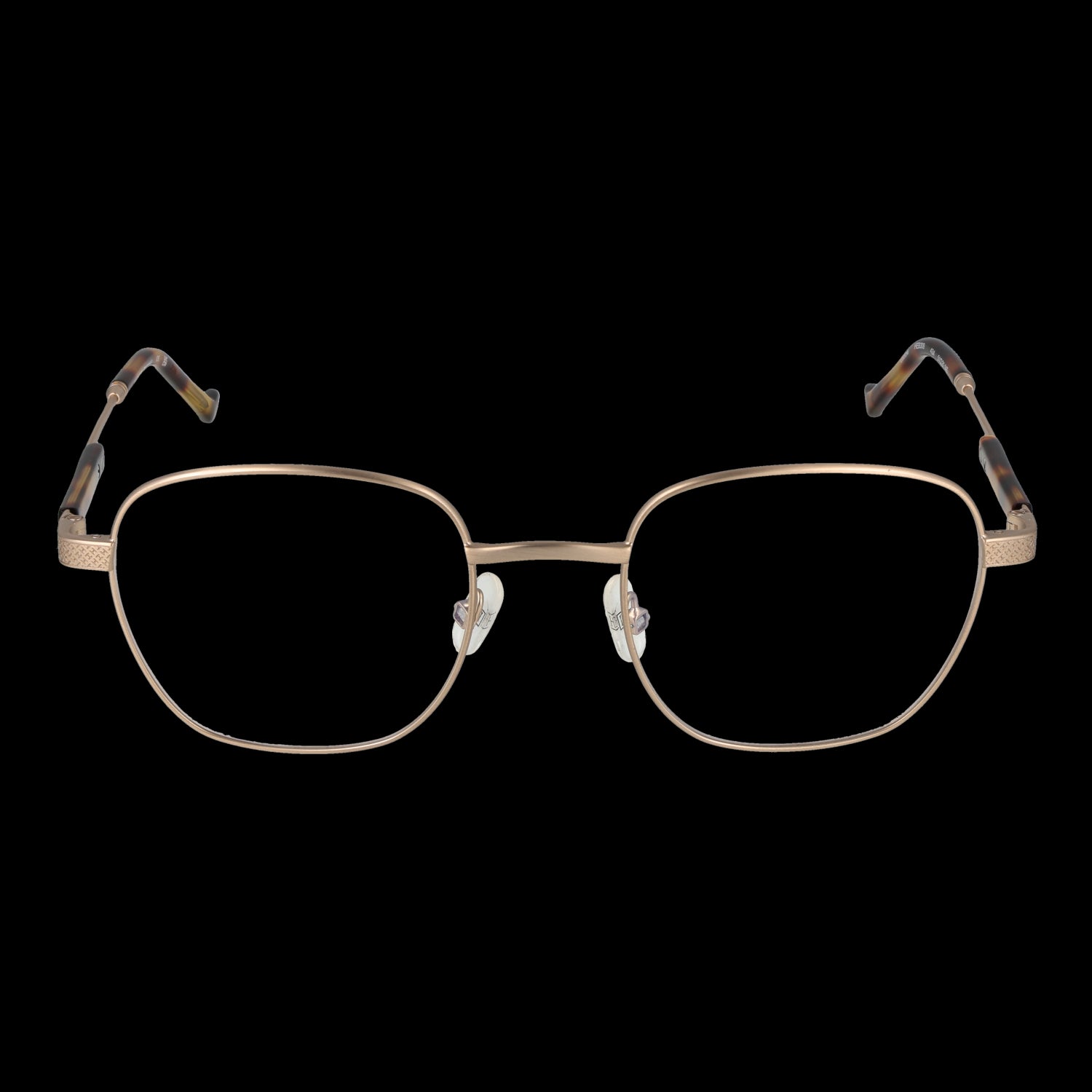 HACKETT BESPOKE MOD. HEB309 51434