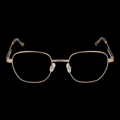 HACKETT BESPOKE MOD. HEB309 51434 SUNGLASSES & EYEWEAR