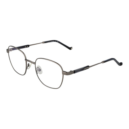 HACKETT BESPOKE MOD. HEB309 51910 SUNGLASSES & EYEWEAR