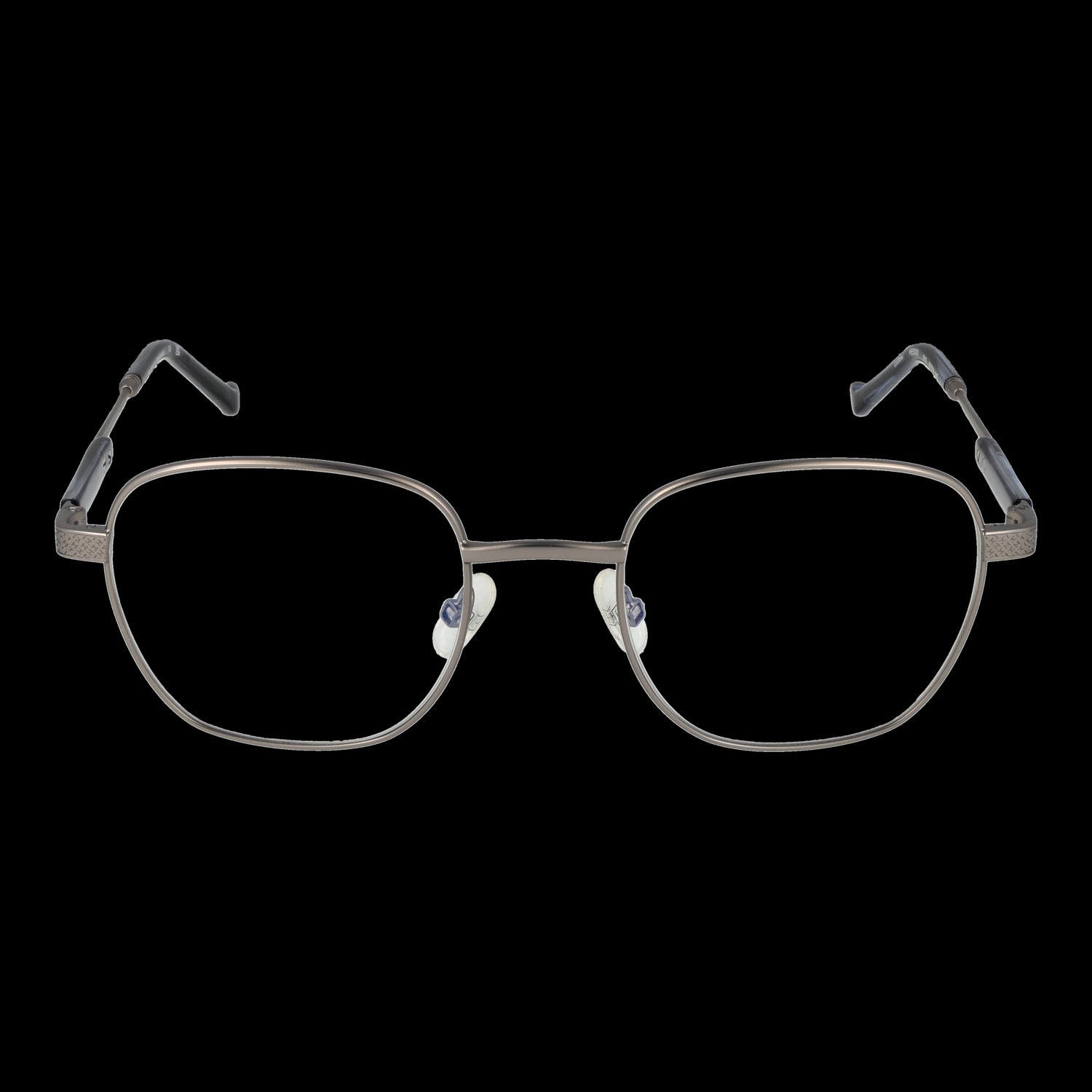 HACKETT BESPOKE MOD. HEB309 51910