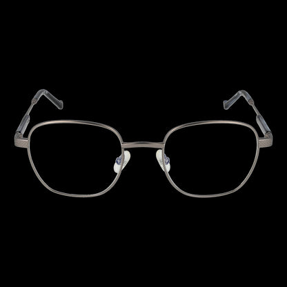 HACKETT BESPOKE MOD. HEB309 51910 SUNGLASSES & EYEWEAR