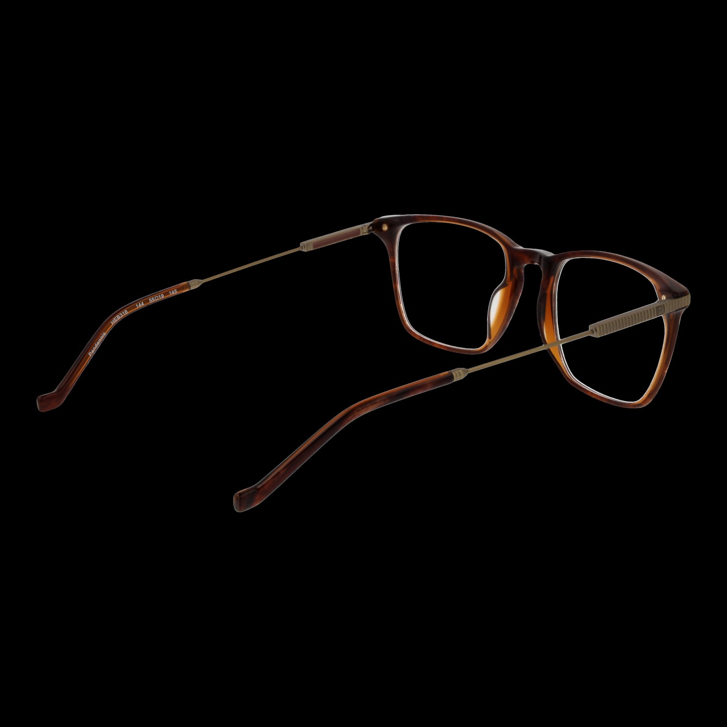 HACKETT BESPOKE MOD. HEB316 55144