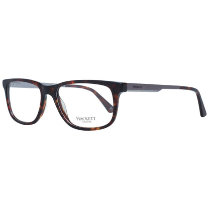 HACKETT MOD. HEK1191 55135 SUNGLASSES & EYEWEAR