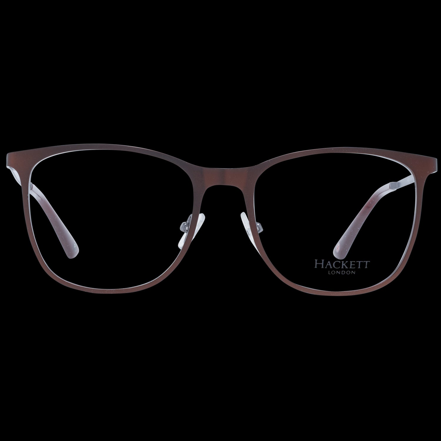 HACKETT MOD. HEK124 53176