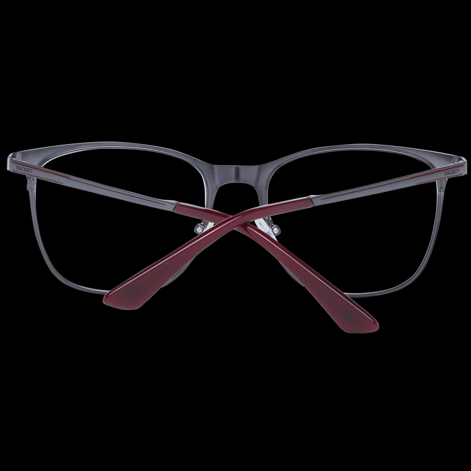 HACKETT MOD. HEK124 53176