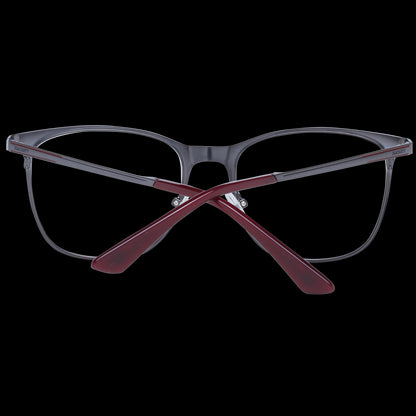 HACKETT MOD. HEK124 53176 SUNGLASSES & EYEWEAR