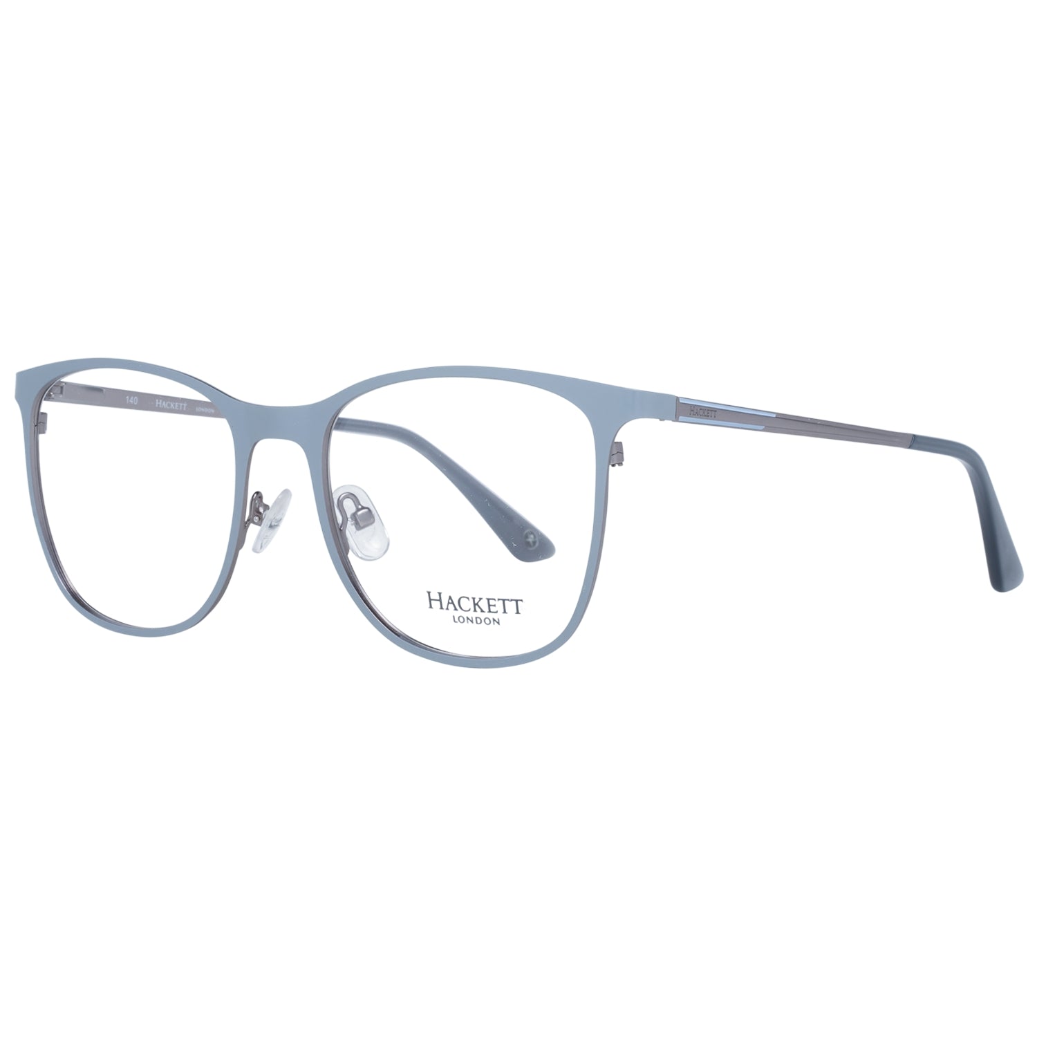HACKETT MOD. HEK124 53907