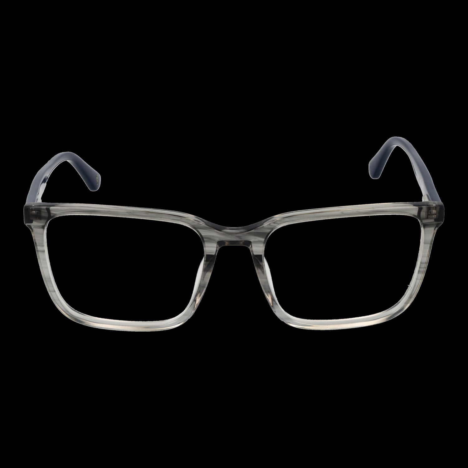 HACKETT MOD. HEK129 54119