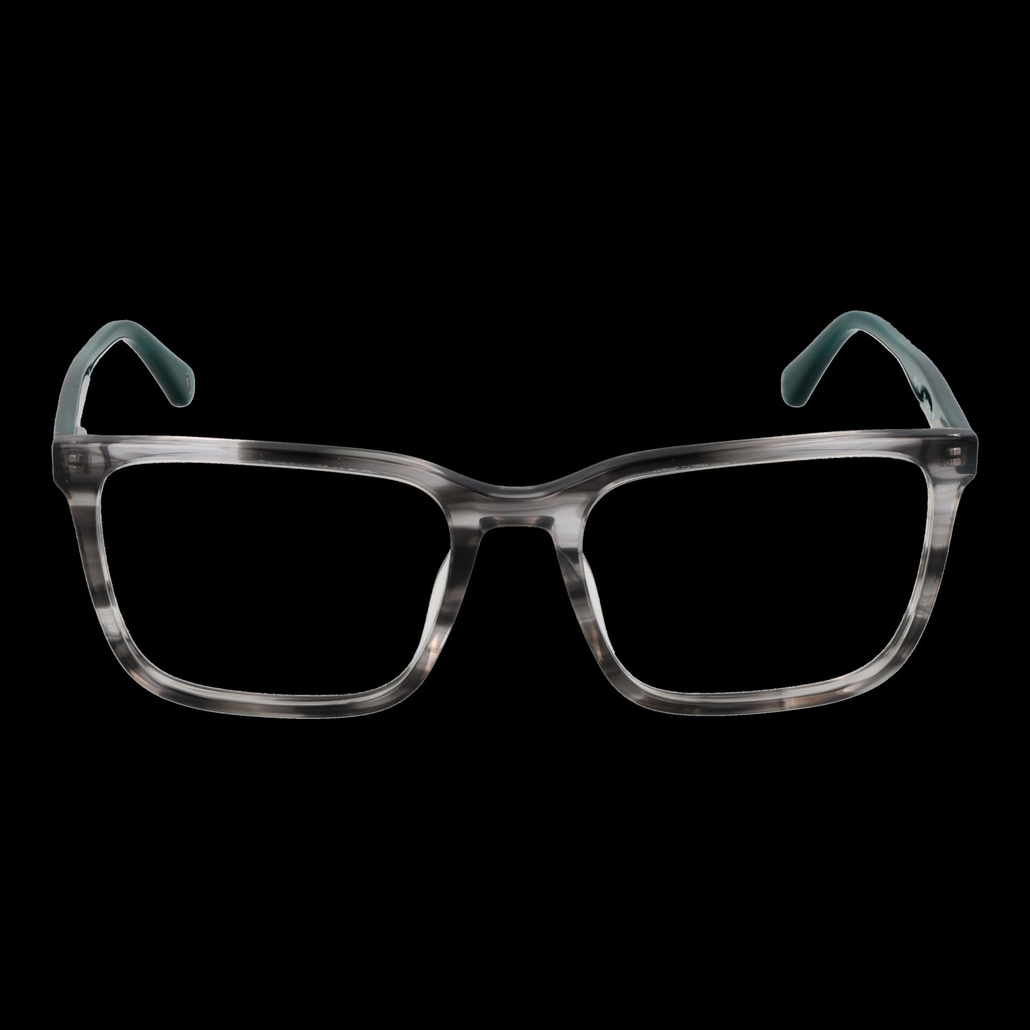 HACKETT MOD. HEK129 54503