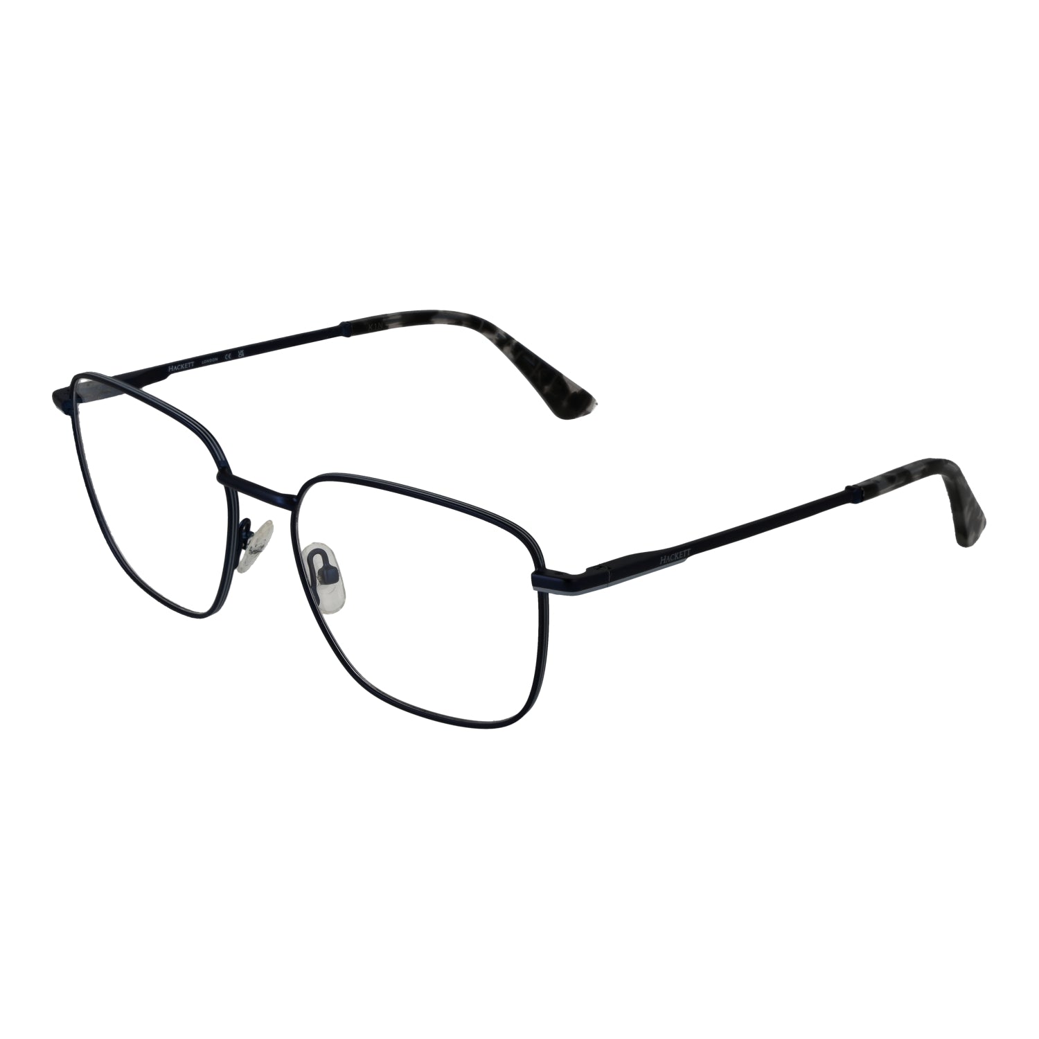 HACKETT MOD. HEK129 54682