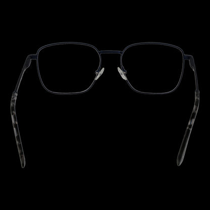 HACKETT MOD. HEK129 54682 SUNGLASSES & EYEWEAR